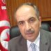 مدير عام المحروقات : لا نية لشركة “شال” للخروج من تونس