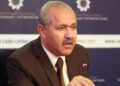الشكندالي: زيارة الوفد الحكومي إلى واشنطن فيها غموض …و صندوق النقد “أهان” تونس