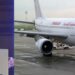 الخطوط التونسية تتعهد بتوفير 15 طائرة هذا الصيف..و بداية التعافي قبل موفى 2023