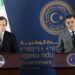 غرفة التجارة الليبية‎: قيمة المشاريع المطلوبة لإعادة الإعمار تقدر بـ 50 مليار دولار