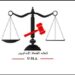 انتخاب مكتب تنفيذي جديد لاتحاد القضاة الإداريين
