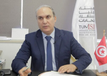 نبيل بفون يؤكد ضرورة تعديل قانون الإنتخابات