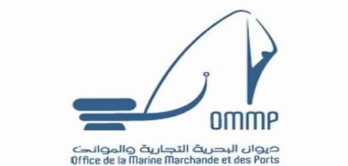 بداية من الغد: إجراءات جديدة تهم المسافرين الوافدين عبر الرحلات البحرية