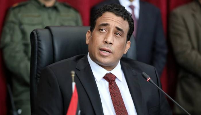 بداية من اليوم: رئيس المجلس الرئاسي الليبي في زيارة الى تونس