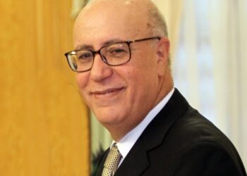مروان العباسي: كلّ العائدات السياحية وقع تحويلها الى البنك المركزي التونسي