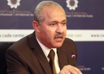 مقاربة جديدة ستخفض الحاجة إلى التداين الخارجي: التفاصيل