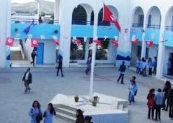 استئناف الدراسة: هذه مطالب نقابات التعليم