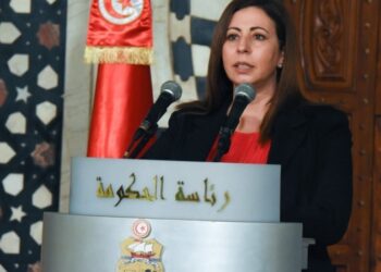 تفاصيل الإجراءات التي سيتم العمل بها بداية من الاثنين القادم