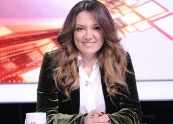 أستاذة القانون الدستوري: لا الشروط القانونية و لا الدستورية متوفرة لتطبيق الفصل 80