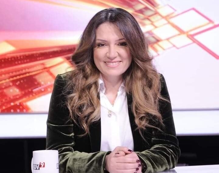 أستاذة القانون الدستوري: لا الشروط القانونية و لا الدستورية متوفرة لتطبيق الفصل 80
