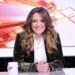 أستاذة القانون الدستوري: لا الشروط القانونية و لا الدستورية متوفرة لتطبيق الفصل 80