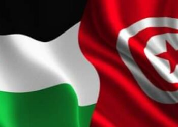 رئاسة الجمهورية: “نقوم باتصالات مكثفة من أجل تحرك دولي واسع لوقف العدوان الصارخ على فلسطين”
