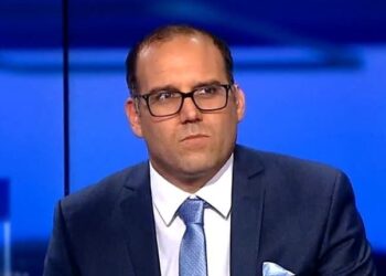 أرام بالحاج: لهذه الأسباب صندوق النقد سيمنح تونس القرض المطلوب – أفريكان مانجر