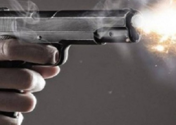 النيابة العمومية: اطلاق سراح قاتل زوجته تم بعد إسقاط الزوجة حق التتبع