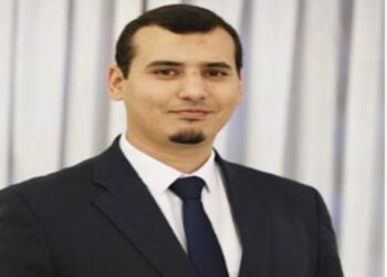 المستشار الاقتصادي لرئيس الحكومة: الحكومة تسعى لإحداث وكالة للجباية والاستخلاص
