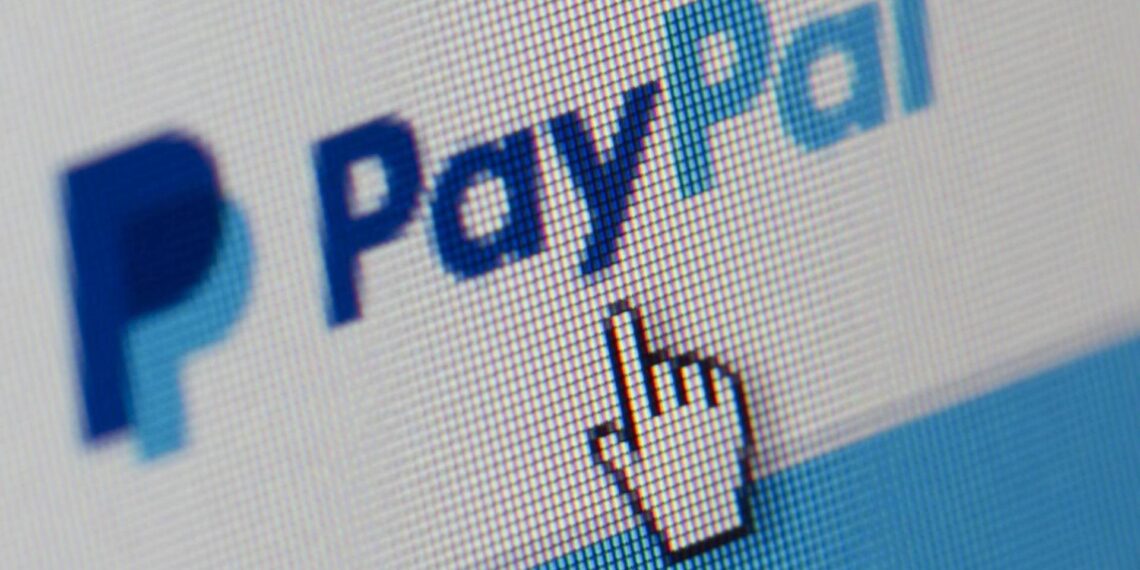 العباسي: شركة » « PayPal لا تعتبر تونس من البلدان ذات الأولوية