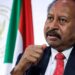 فرنسا تقرض السودان 1,5 مليار دولار