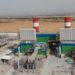 محطة إنتاج الكهرباء ببرج العامري: التحاق مهندسي وحدة الصيانة باضراب المهندسين