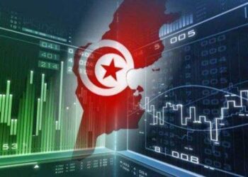 وزير المالية: سنعمل على أن تتجاوز تونس أزمتها الاقتصادية الكبيرة