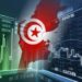 وزير المالية: سنعمل على أن تتجاوز تونس أزمتها الاقتصادية الكبيرة