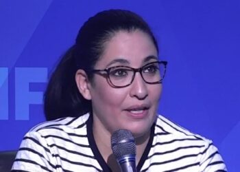 أستاذة قانون دستوري: لهذه الأسباب لا يمكن لرئيس الجمهورية رفض ختم قانون المحكمة الدستورية
