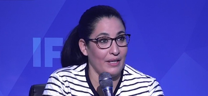 أستاذة قانون دستوري: لهذه الأسباب لا يمكن لرئيس الجمهورية رفض ختم قانون المحكمة الدستورية