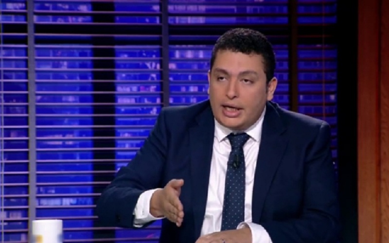 وثيقة الإصلاحات الحكومية المطروحة في المفاوضات مع صندوق النقد