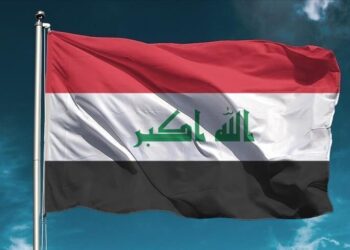 العراق يسعى لاسترداد 600 مليون يورو مجمّدة في إيطاليا