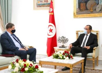 قريبا: وصول جرعات إضافية من لقاح “سبوتنيك” الروسي