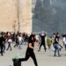 الاربعاء: اجتماع مجلس الأمن الدولي لبحث الصراع بين قوات الاحتلال وغزة