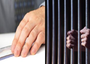 منظمة روّاد الأعمال: 78 ألف مؤسسة أغلقت أبوابها و437 ألف على حافة الإفلاس