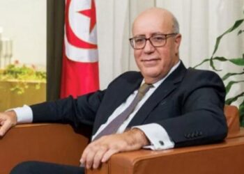 كشف حسابات الأحزاب السياسية: محافظ البنك المركزي التونسي يُوضح