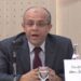 نوفل سعيد: الآجال الدستورية لإحداث المحكمة الدستورية آجال آمرة … و المحكمة الإدارية حسمت الموضوع