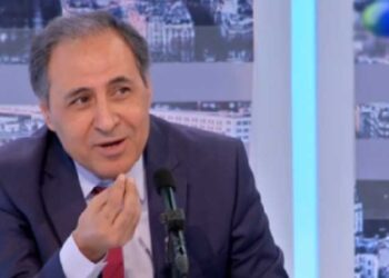 عشية اليوم: اللجنة العلمية تنظر في مقترحات جديدة خلال فترة عيد الفطر