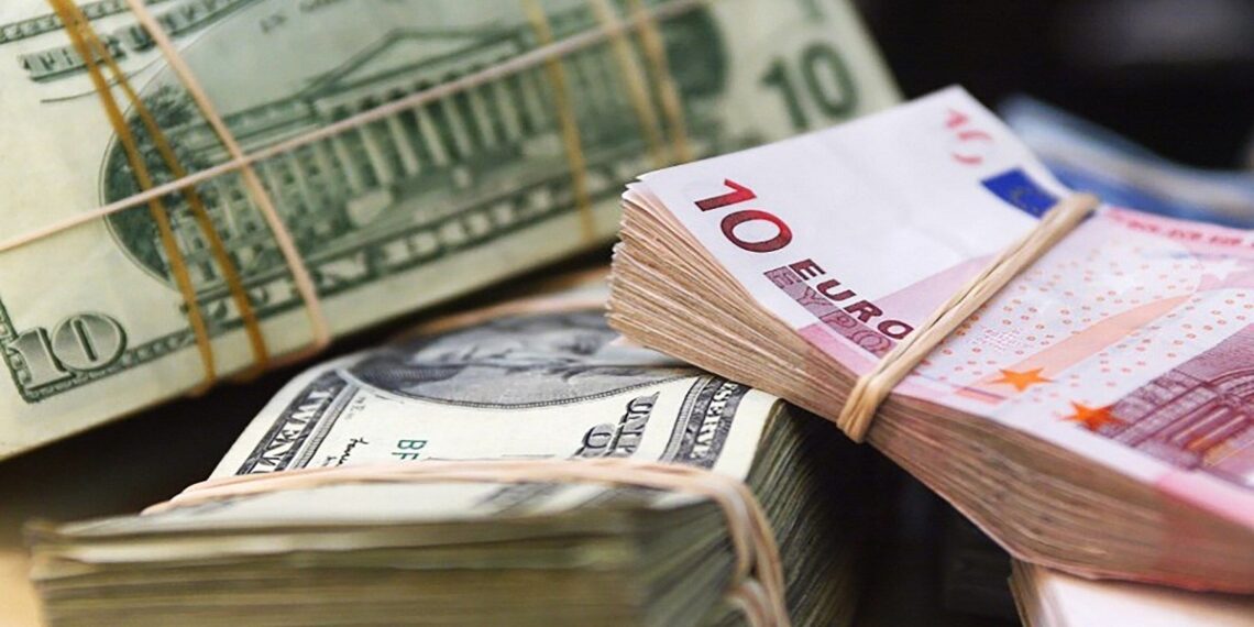 ارتفاع التحويلات المالية إلى تونس