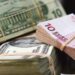 ارتفاع التحويلات المالية إلى تونس