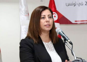 الاثنين: استئناف الدروس بكافة المؤسسات التربوية