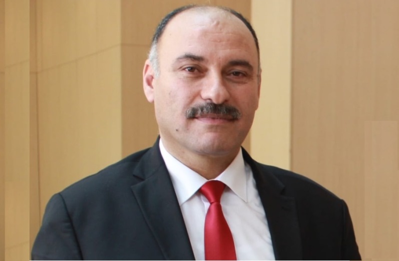 مستشار حركة النهضة :”لا مشكل في التحالف مع حزب الدستوري الحر “