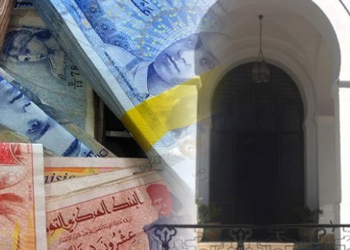 للمرة الخامسة في تاريخها: تونس تتجه إلى إصدار قرض رقاعي وطني