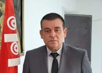 المدير الجهوي للصحة بالقيروان: الوضع الوبائي حرج وعدد الإصابات في ارتفاع