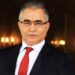 محسن مرزوق: “الاستفتاء هو الحل للخروج من الأزمة “
