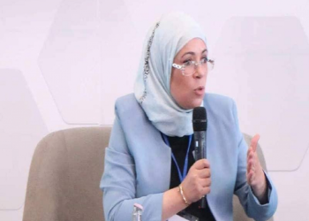 مديرة النظافة بوزارة البيئة :الناموس اكتسب مناعة في تونس..و عاجزون عن التدخل الجوي