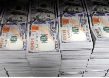 تونس مُطالبة بسداد 1000 مليون دولار في جويلية وأوت