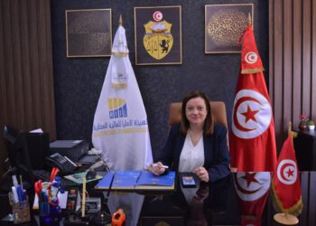 رئيسة الهيئة العليا للمالية المحلية: مديونية البلديات تفاقمت… و نعمل على تجنب سوء التصرف في المال العام