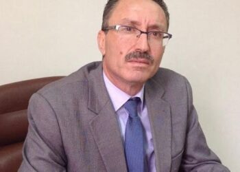 هذه العقوبات ستُسلط على البنوك اذا ثبت انها فرضت فوائض إضافية على القروض المُؤجلة