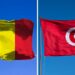 بلجيكيا تدعو مواطنيها إلى عدم السفر إلى تونس