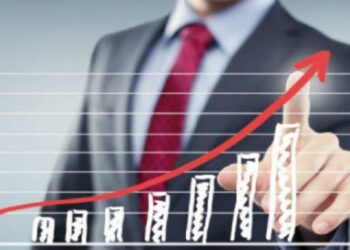 البنك العالمي يتوقع تطور نسبة النمو في تونس الى 4 بالمائة سنة 2021