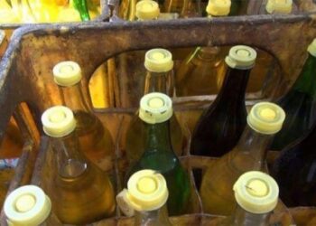 عودة ازمة “زيت الحاكم”: وزارة التجارة تكشف الأسباب