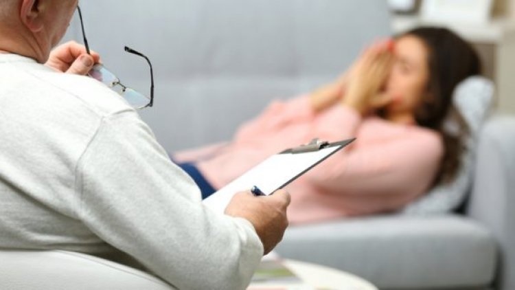 إقبال كبير على عيادات الطب النفسي بالرازي بسبب فيروس “كورونا”