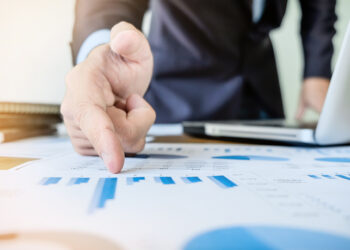 يهمّ أصحاب المشاريع الصغرى… قروض تتراوح بين 3 الاف و 5 آلاف دينار وبنسبة فائدة 0 %